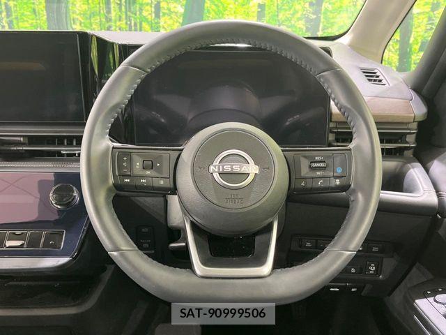 Nissan SERENA 2025-04 7060586-10