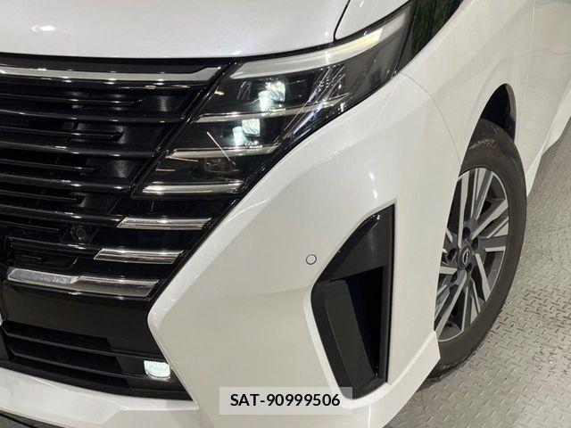 Nissan SERENA 2025-04 7060586-11