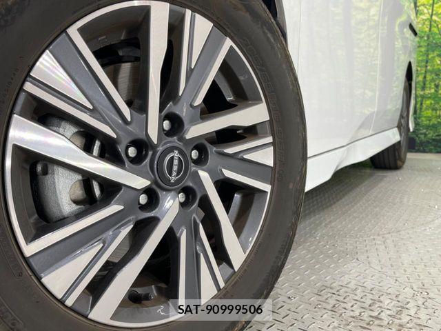 Nissan SERENA 2025-04 7060586-12