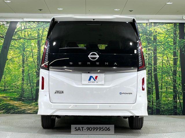 Nissan SERENA 2025-04 7060586-14