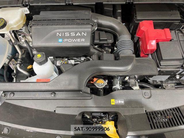 Nissan SERENA 2025-04 7060586-17