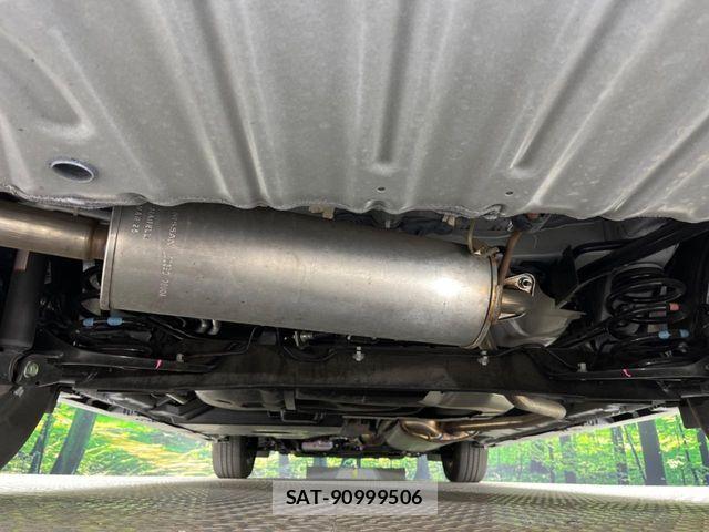 Nissan SERENA 2025-04 7060586-18
