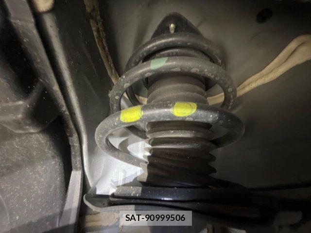 Nissan SERENA 2025-04 7060586-19