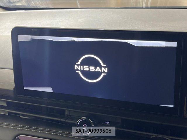 Nissan SERENA 2025-04 7060586-2