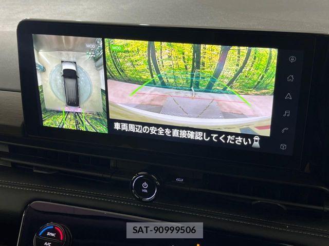 Nissan SERENA 2025-04 7060586-3