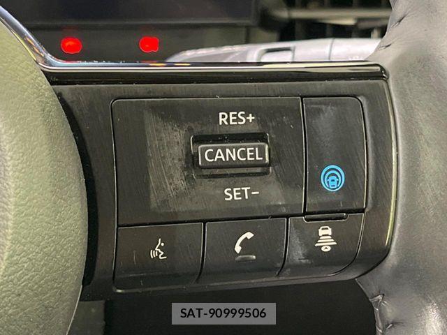 Nissan SERENA 2025-04 7060586-4