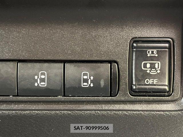 Nissan SERENA 2025-04 7060586-5