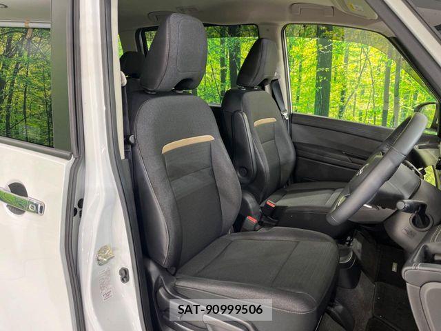 Nissan SERENA 2025-04 7060586-6