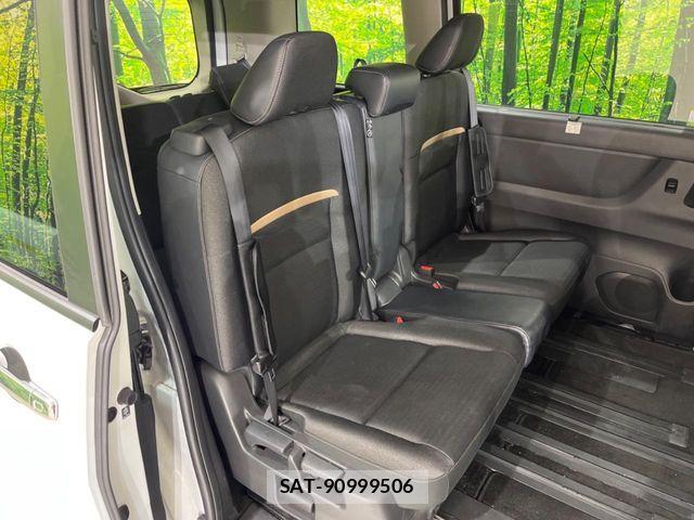 Nissan SERENA 2025-04 7060586-7