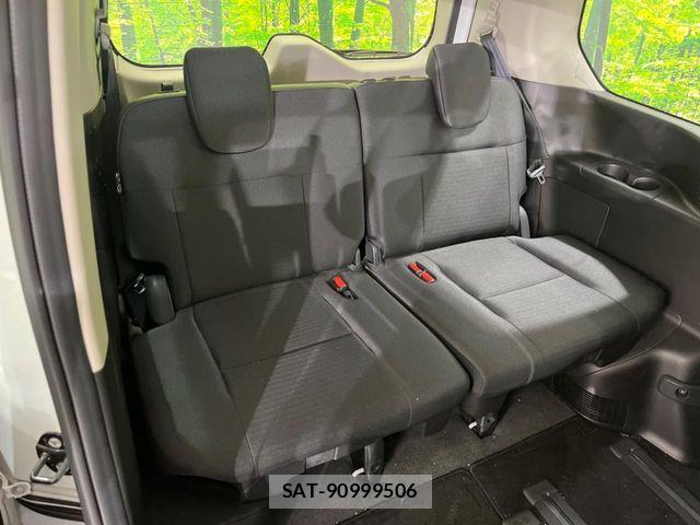 Nissan SERENA 2025-04 7060586-8