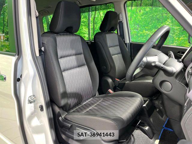 Nissan SERENA 2021-08 7060597-9