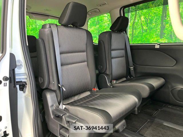 Nissan SERENA 2021-08 7060597-10