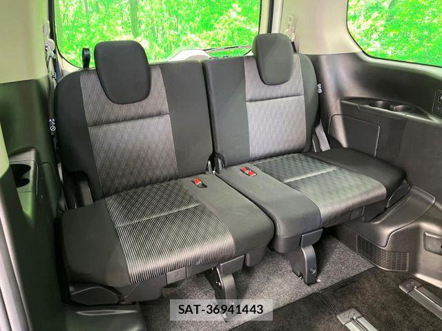 Nissan SERENA 2021-08 7060597-11