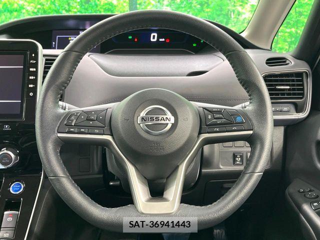 Nissan SERENA 2021-08 7060597-13