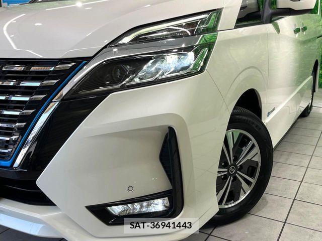 Nissan SERENA 2021-08 7060597-14