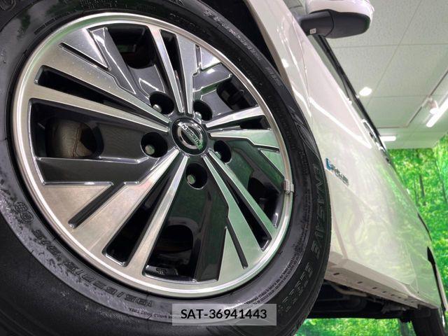 Nissan SERENA 2021-08 7060597-15