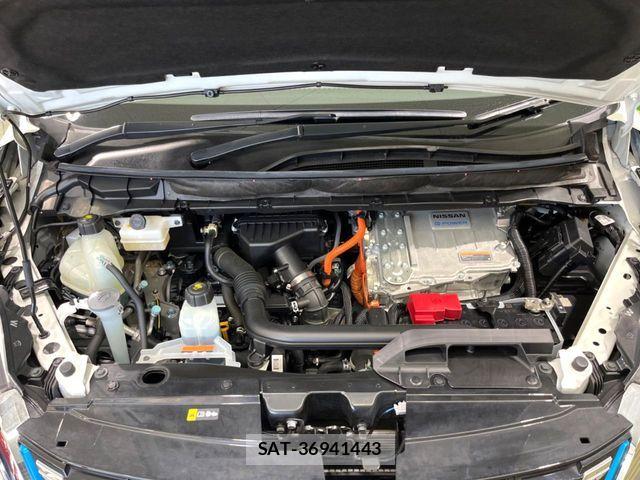 Nissan SERENA 2021-08 7060597-18