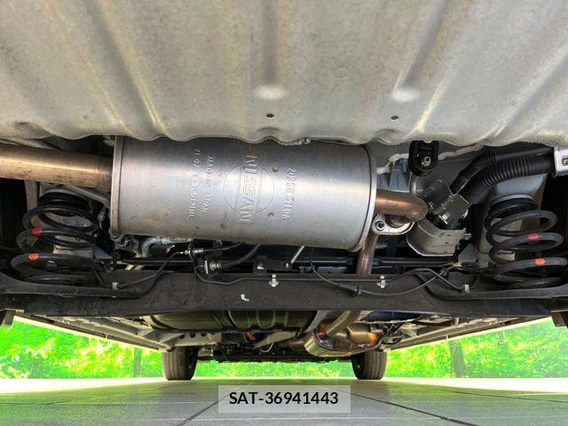 Nissan SERENA 2021-08 7060597-19