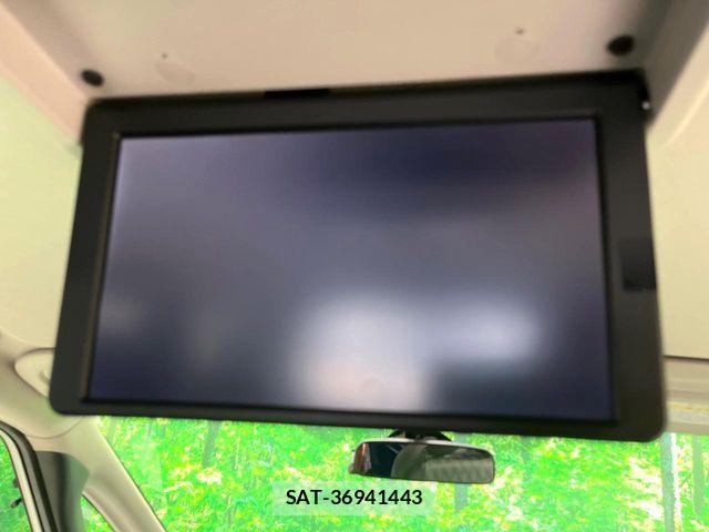 Nissan SERENA 2021-08 7060597-4