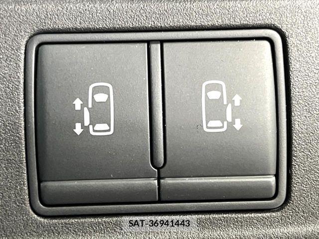 Nissan SERENA 2021-08 7060597-5