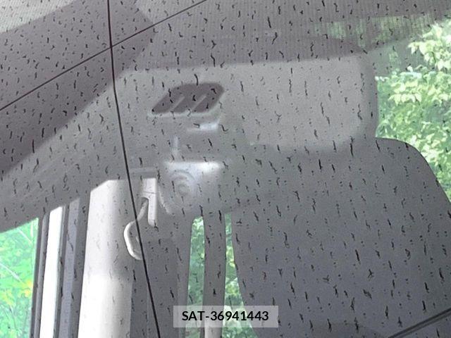 Nissan SERENA 2021-08 7060597-8