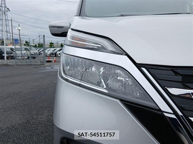 Nissan SERENA 2021-03 7060617-11