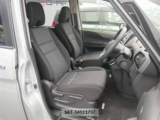 Nissan SERENA 2021-03 7060617-14