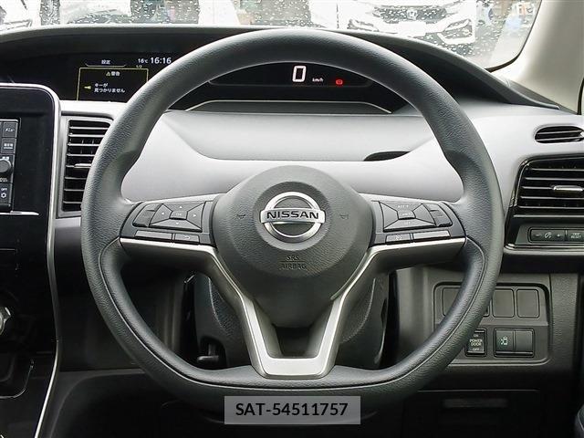 Nissan SERENA 2021-03 7060617-19