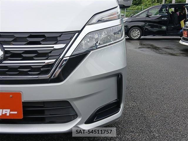 Nissan SERENA 2021-03 7060617-26