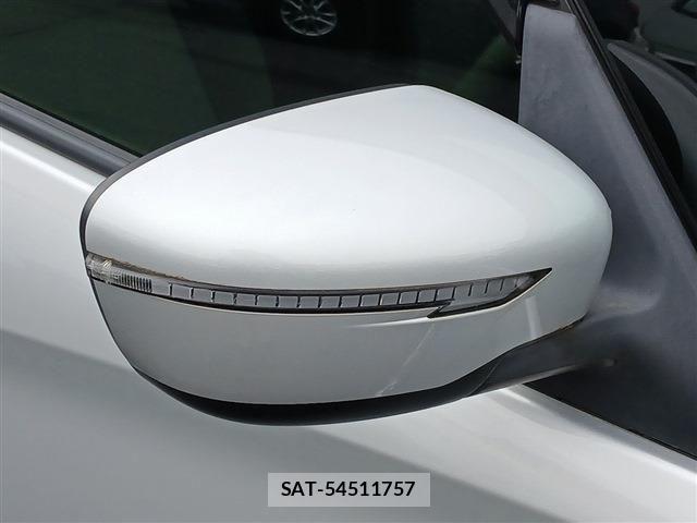 Nissan SERENA 2021-03 7060617-29