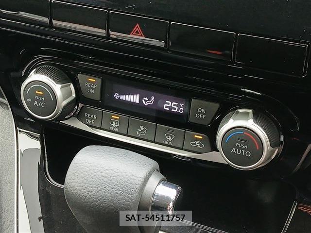 Nissan SERENA 2021-03 7060617-6