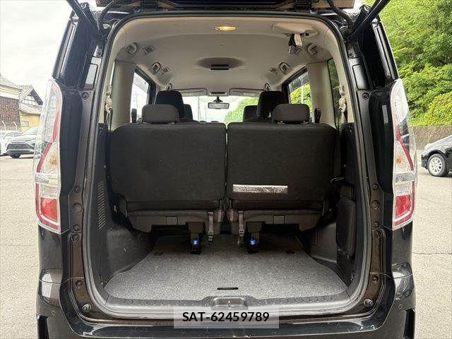 Nissan SERENA 2021-01 7060618-9