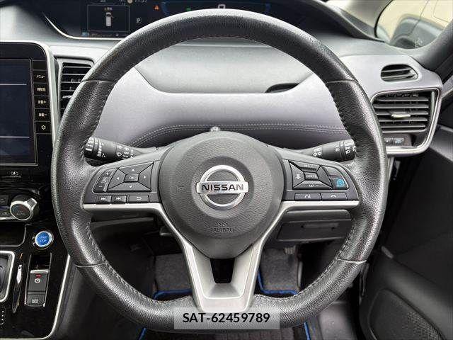 Nissan SERENA 2021-01 7060618-10