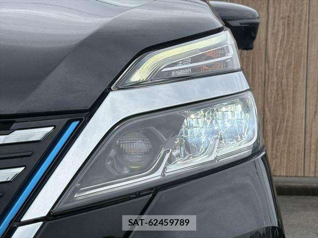 Nissan SERENA 2021-01 7060618-11