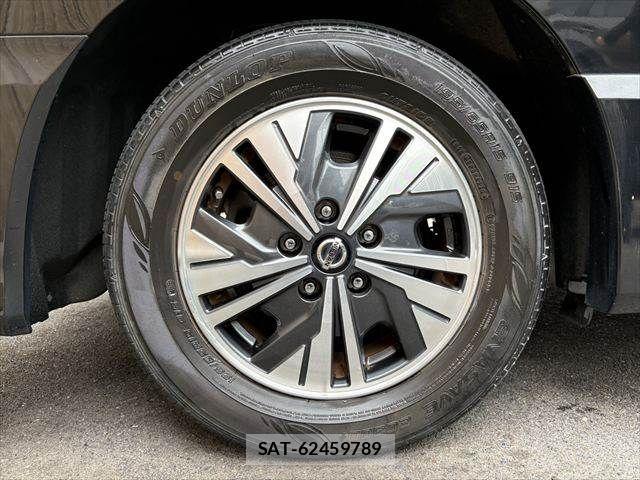 Nissan SERENA 2021-01 7060618-13