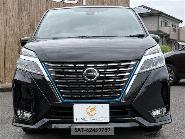 Nissan SERENA 2021-01 7060618-14