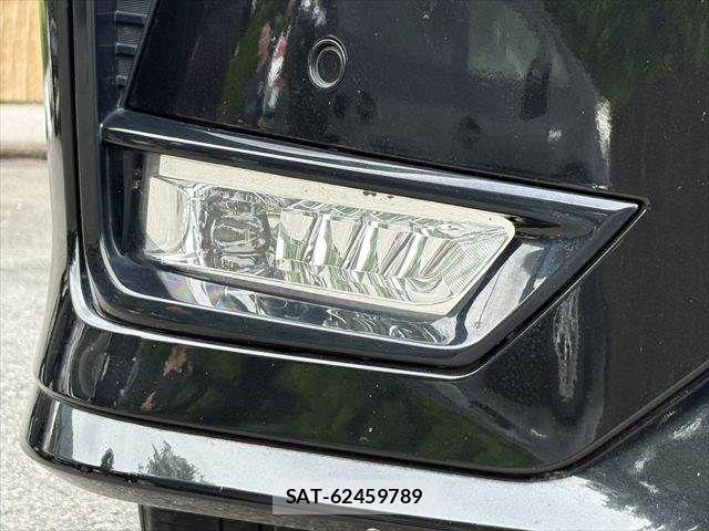 Nissan SERENA 2021-01 7060618-22