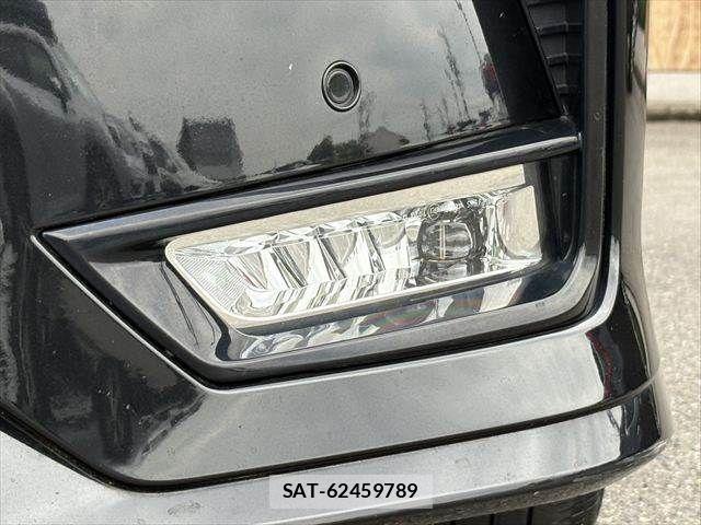 Nissan SERENA 2021-01 7060618-24