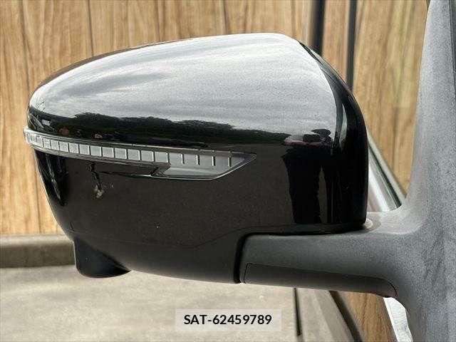 Nissan SERENA 2021-01 7060618-26