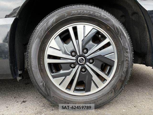 Nissan SERENA 2021-01 7060618-27