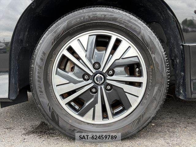 Nissan SERENA 2021-01 7060618-28
