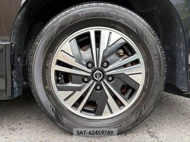 Nissan SERENA 2021-01 7060618-29