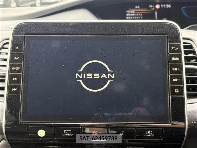 Nissan SERENA 2021-01 7060618-3