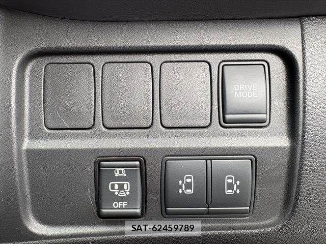 Nissan SERENA 2021-01 7060618-4