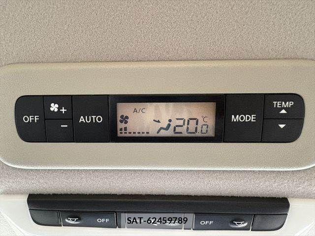 Nissan SERENA 2021-01 7060618-6