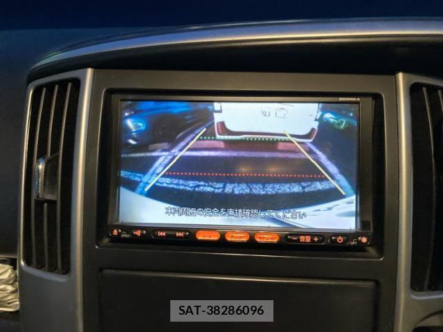 Nissan SERENA 2010-10 7060628-15