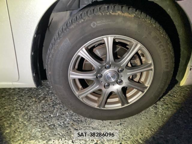 Nissan SERENA 2010-10 7060628-3