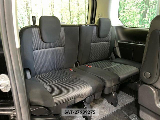 Nissan SERENA 2022-02 7060598-9