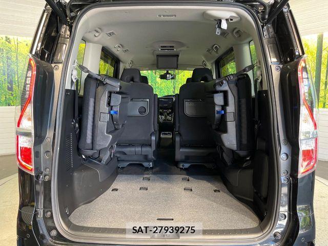 Nissan SERENA 2022-02 7060598-10