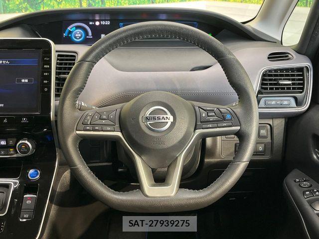 Nissan SERENA 2022-02 7060598-11
